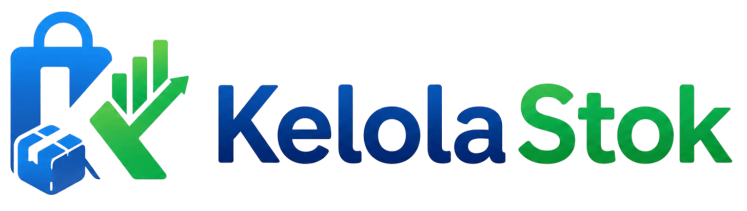 KelolaStok